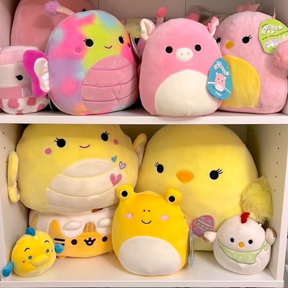 🌷 BUNDLE TO SAVE 💰